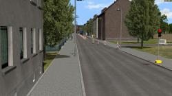 Projekt Straenbau LP1 im EEP-Shop kaufen